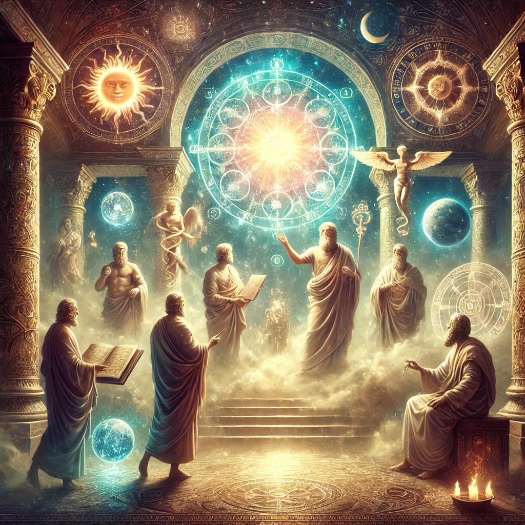 Story Image - Square Format