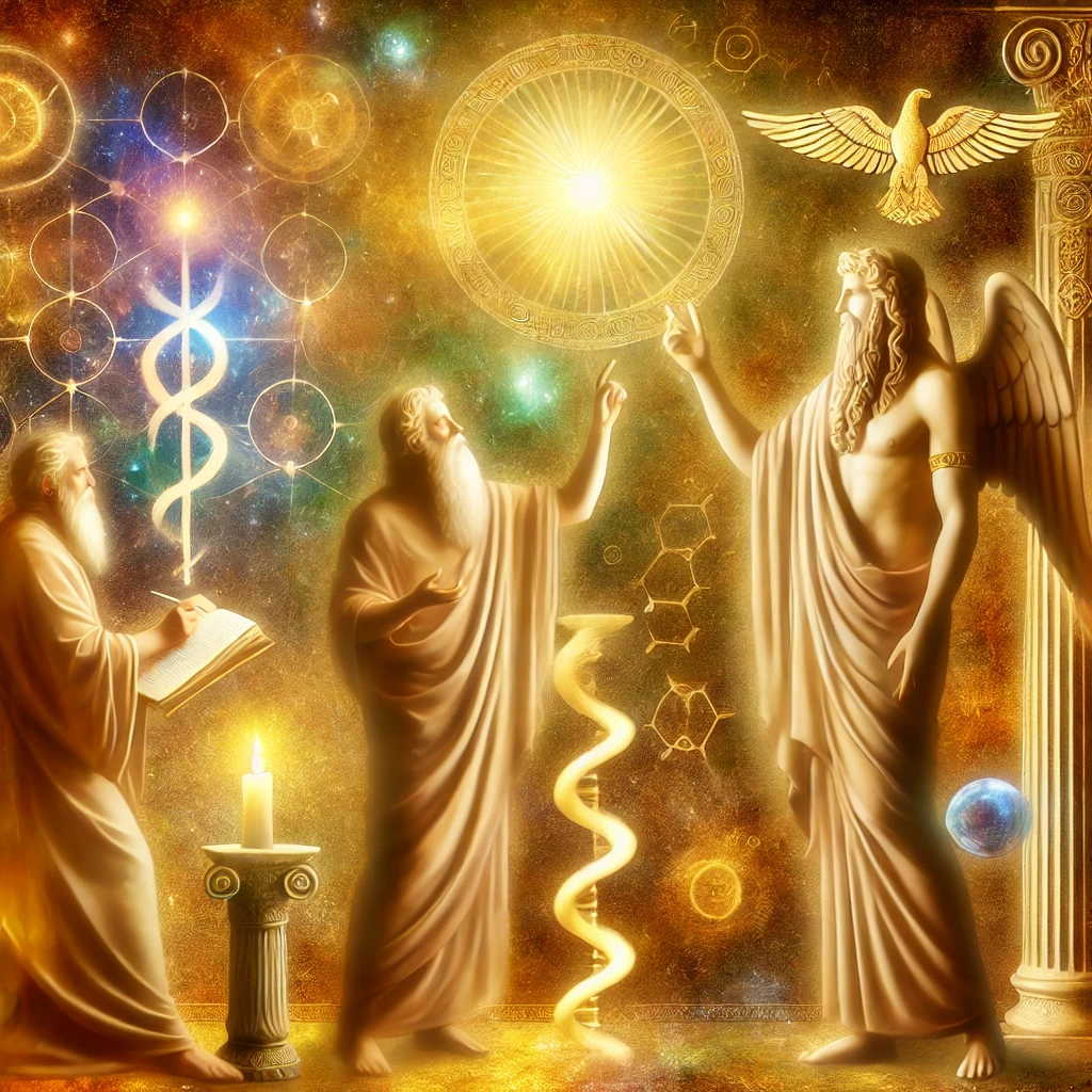 Story Image - Square Format