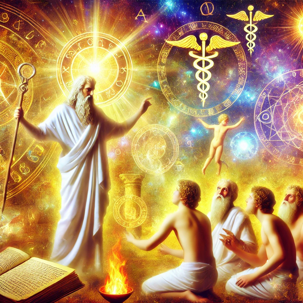 Story Image - Square Format