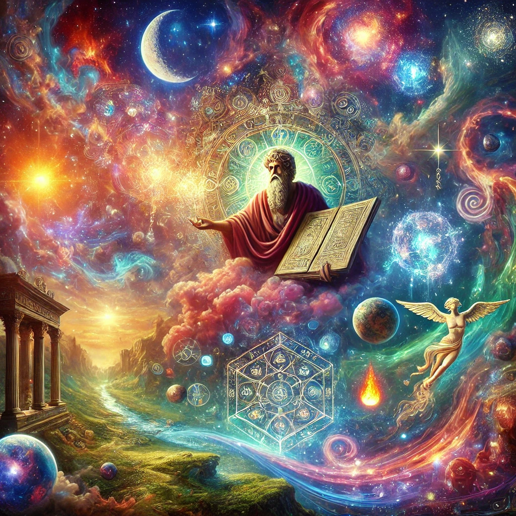 Story Image - Square Format