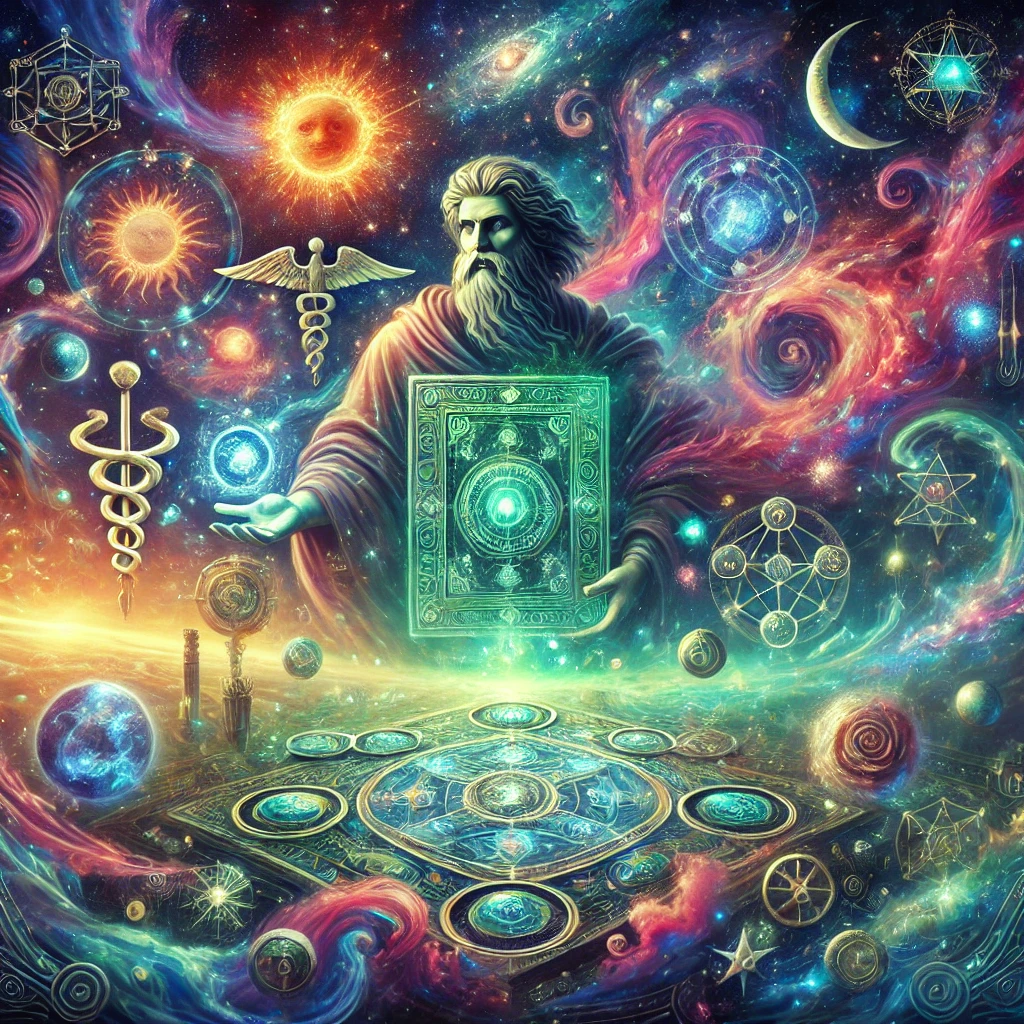 Story Image - Square Format