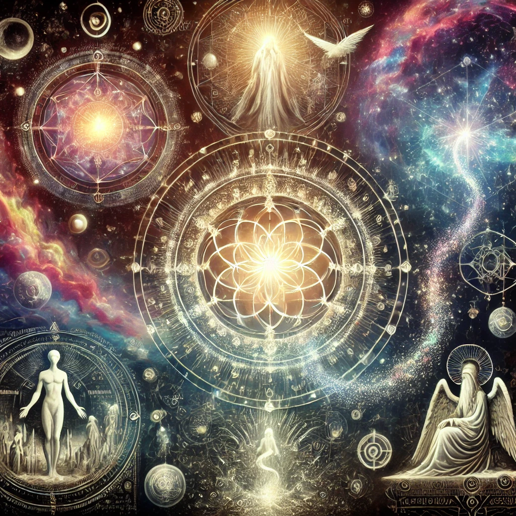Story Image - Square Format