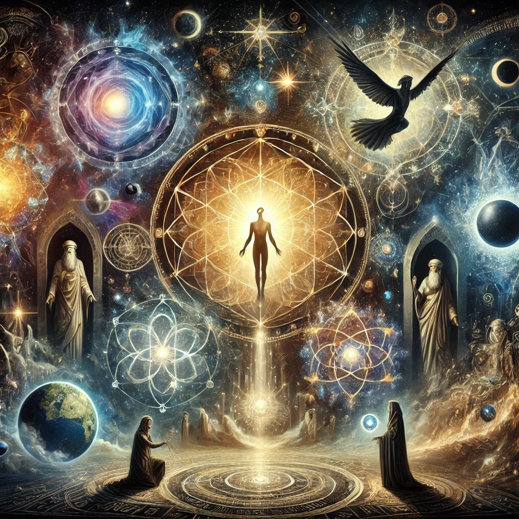 Story Image - Square Format