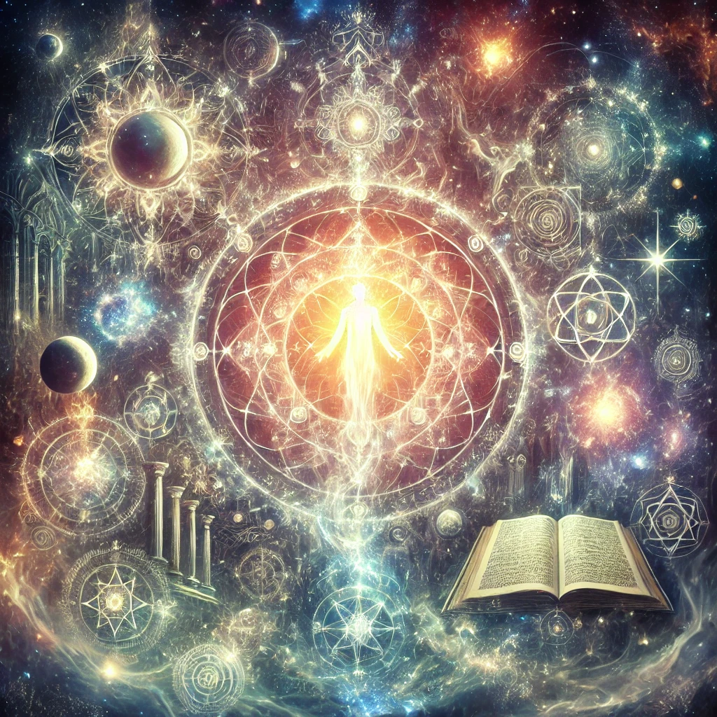 Story Image - Square Format