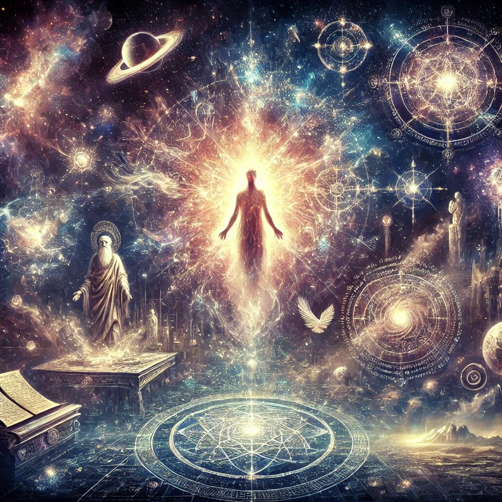 Story Image - Square Format