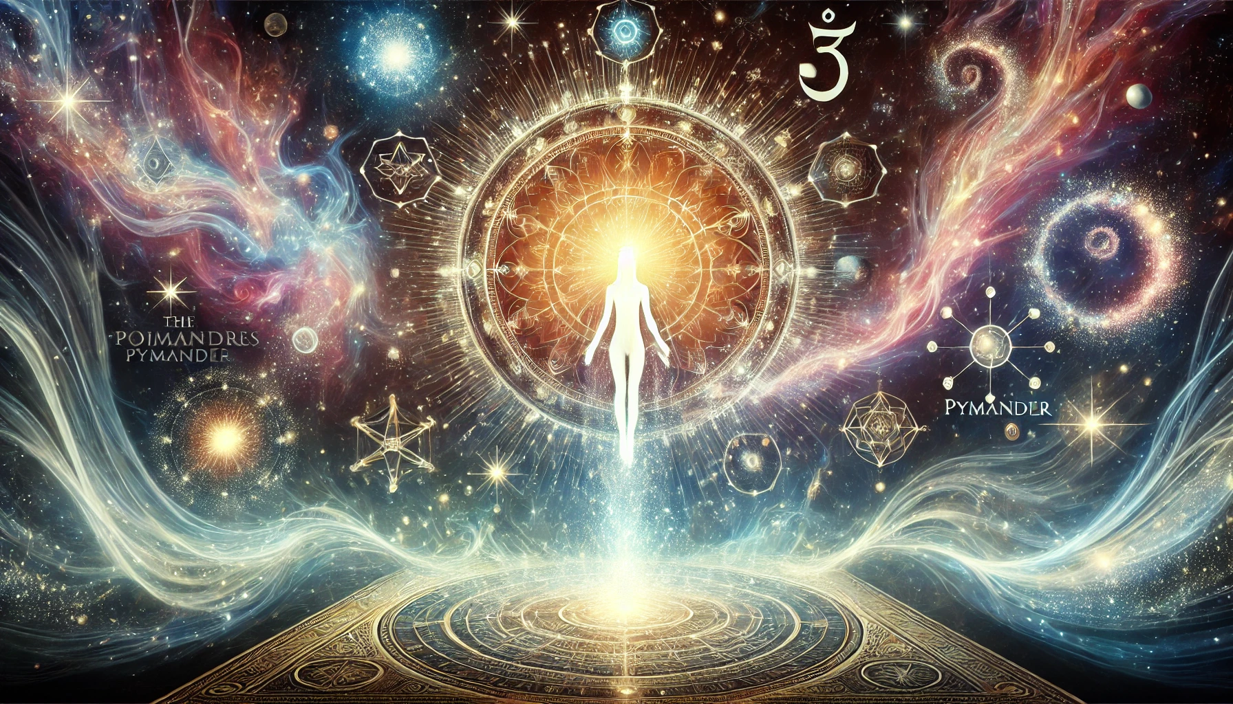 Story Image - Square Format