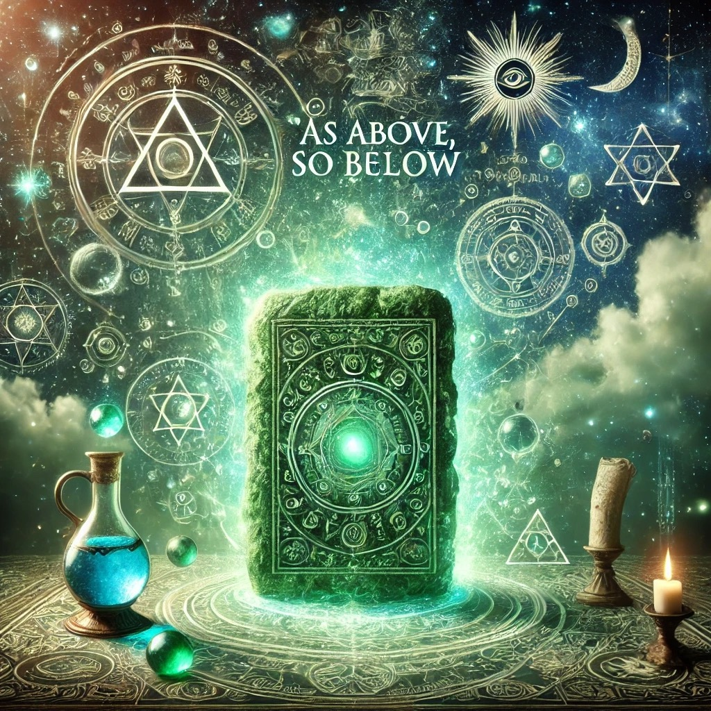 Story Image - Square Format
