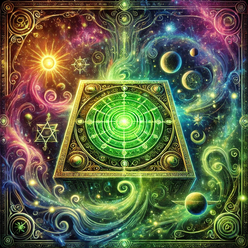 Story Image - Square Format