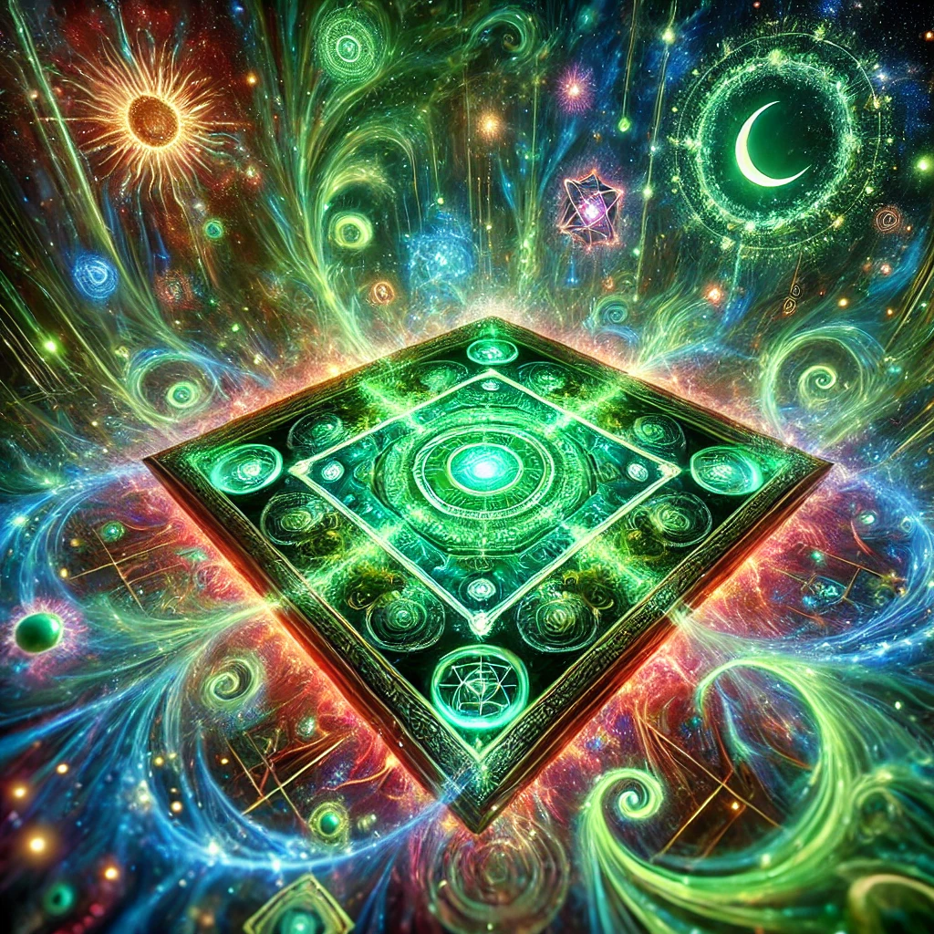 Story Image - Square Format