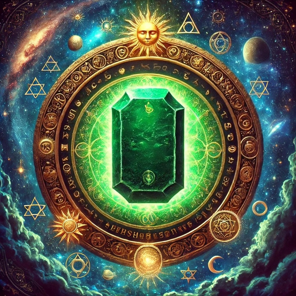 Story Image - Square Format