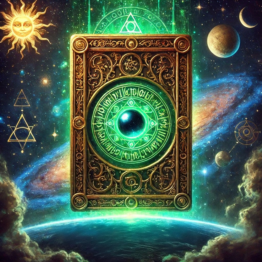 Story Image - Square Format