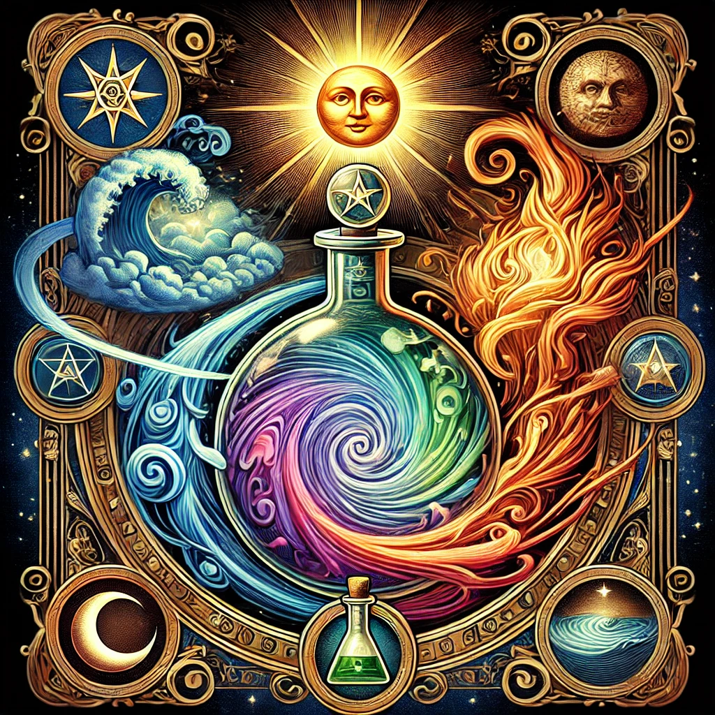 Story Image - Square Format