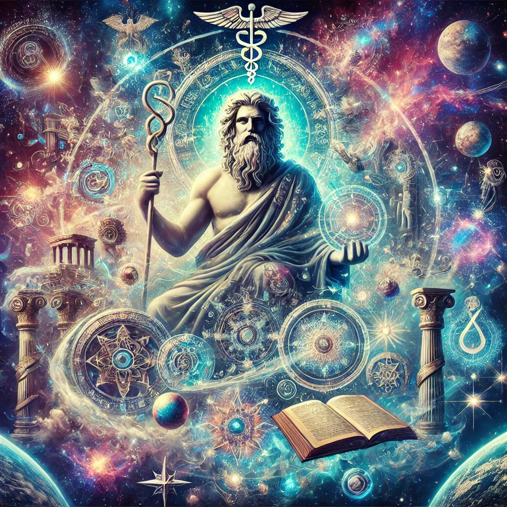 Story Image - Square Format