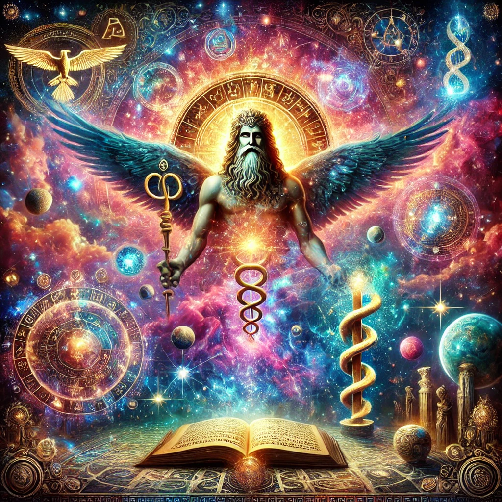 Story Image - Square Format