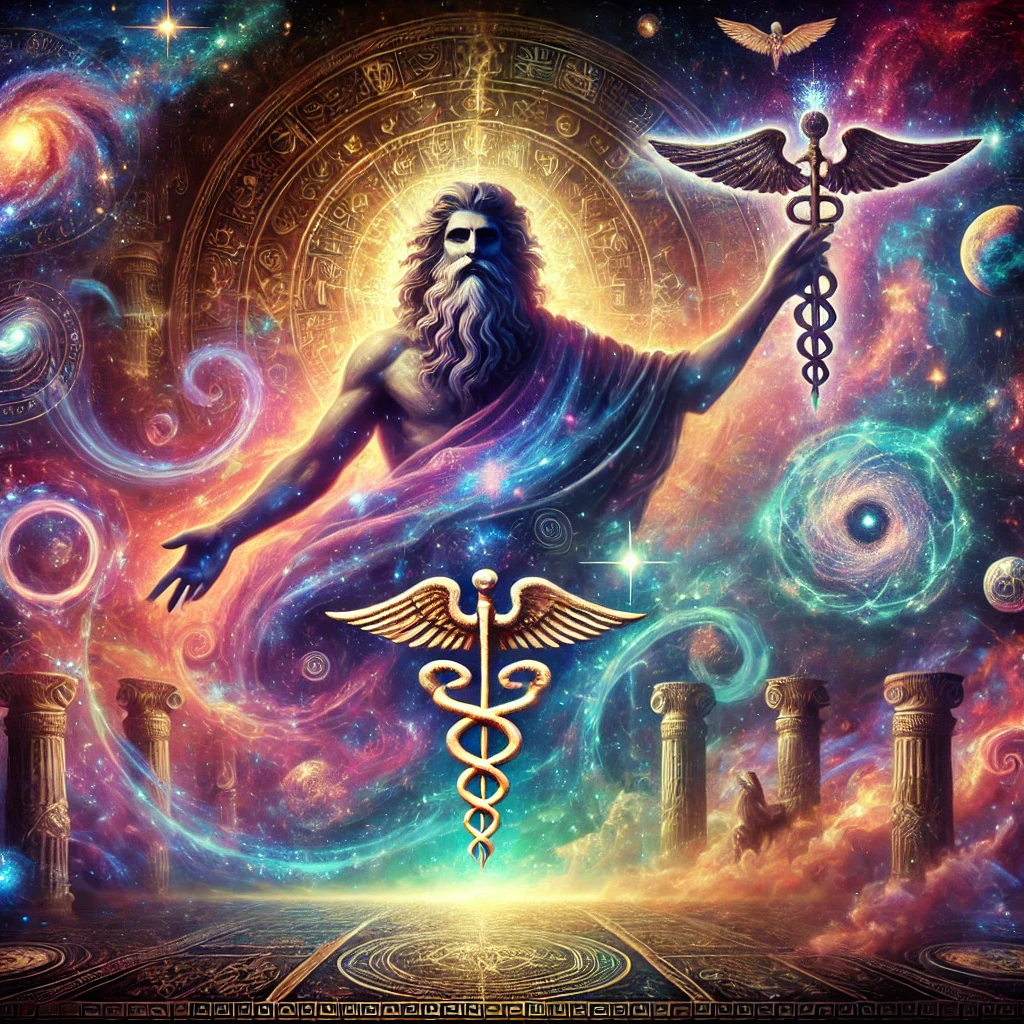 Story Image - Square Format