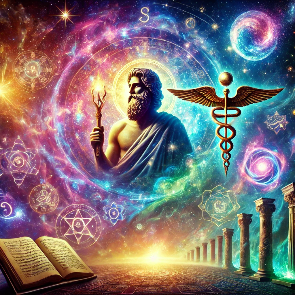 Story Image - Square Format