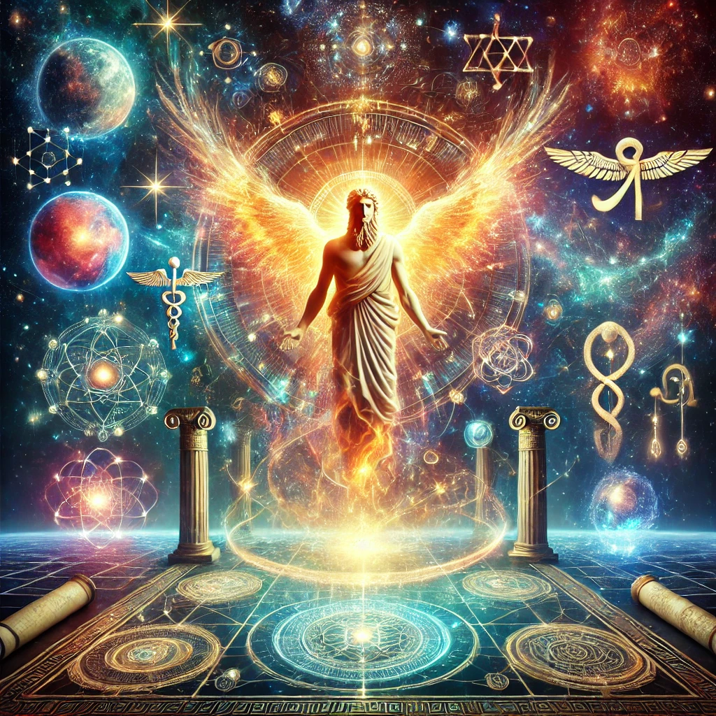 Story Image - Square Format