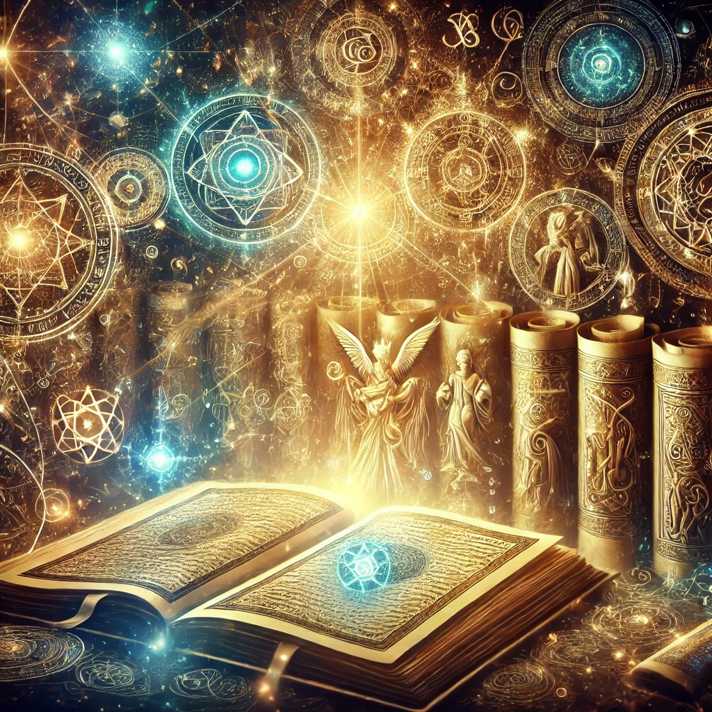 Story Image - Square Format