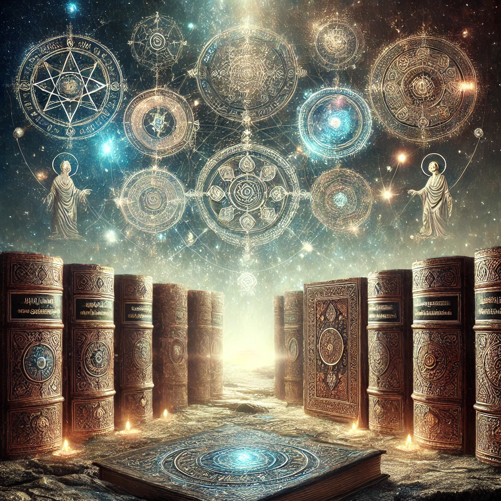 Story Image - Square Format