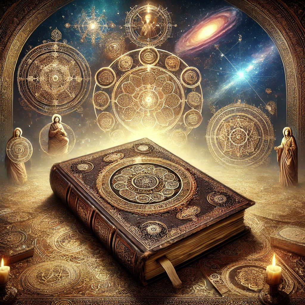 Story Image - Square Format