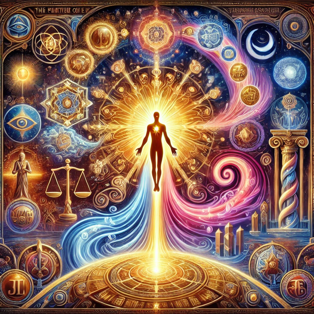 Story Image - Square Format