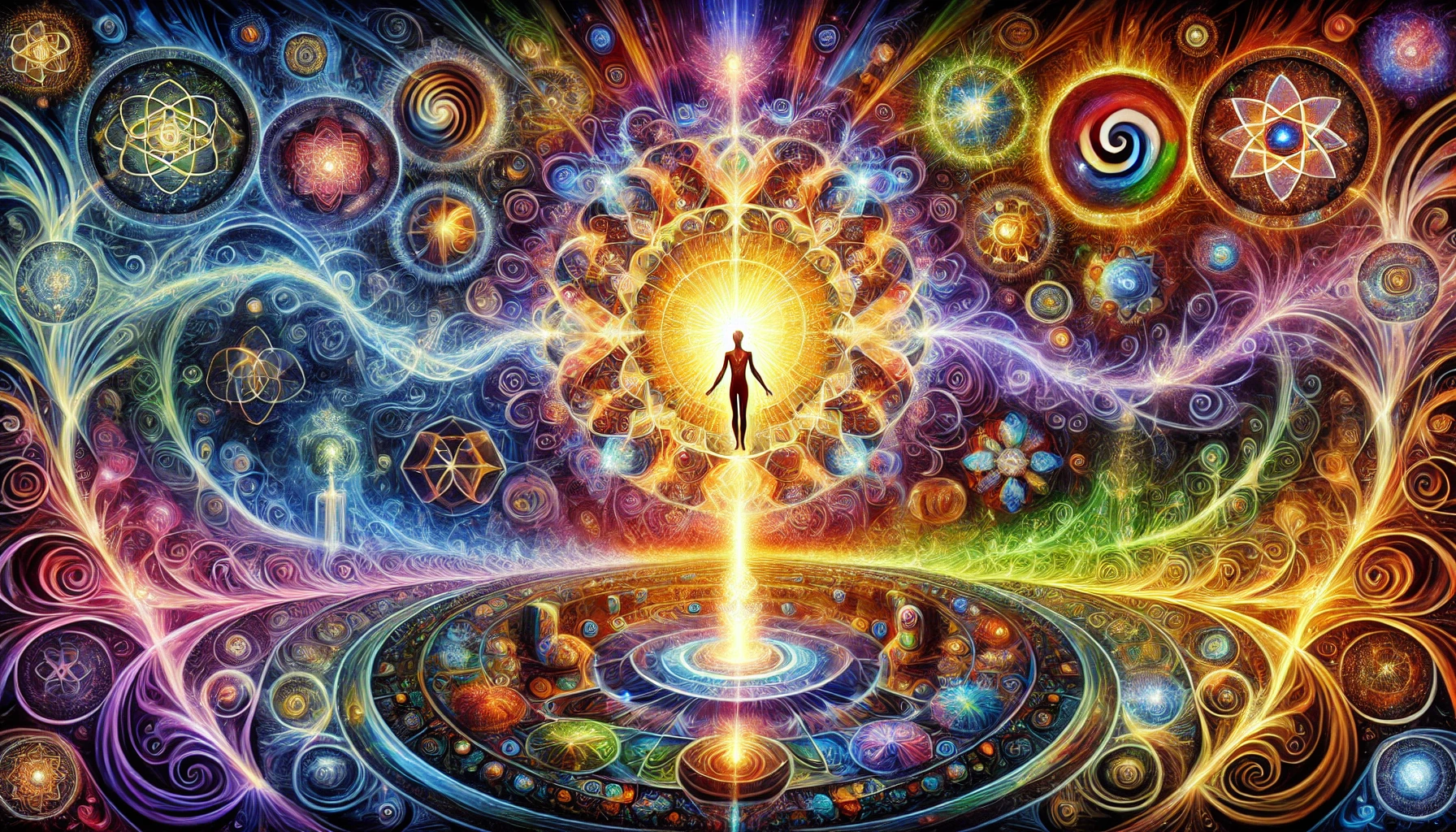 Story Image - Square Format