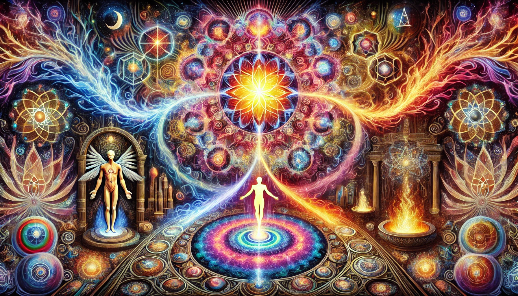 Story Image - Square Format
