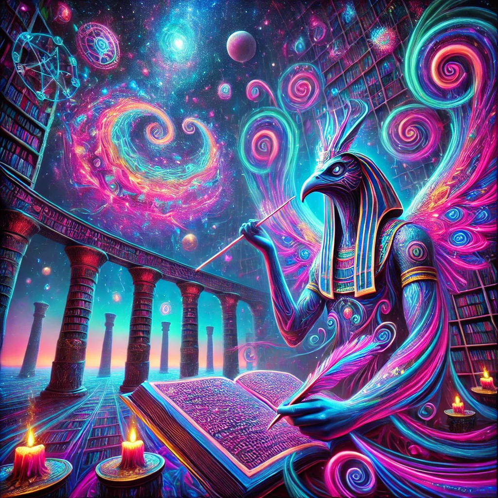 Story Image - Square Format
