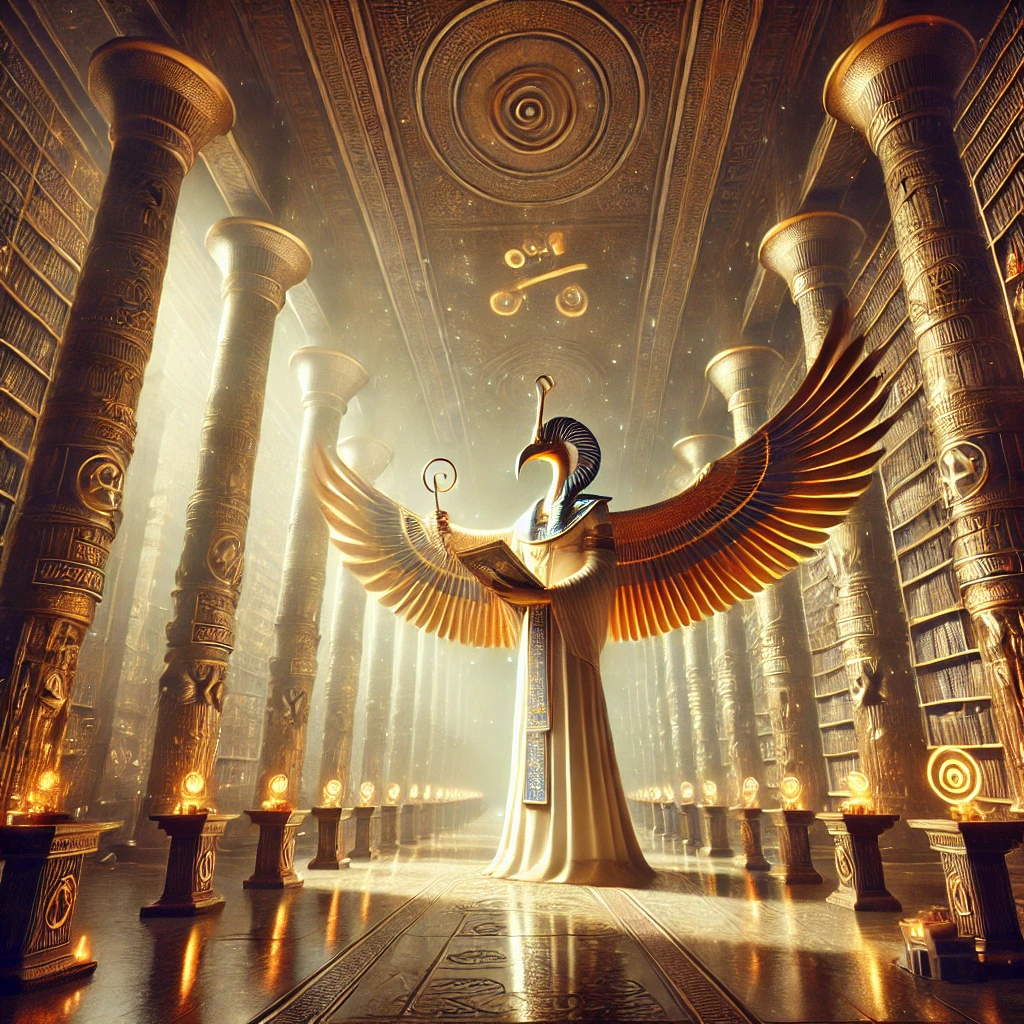 Story Image - Square Format