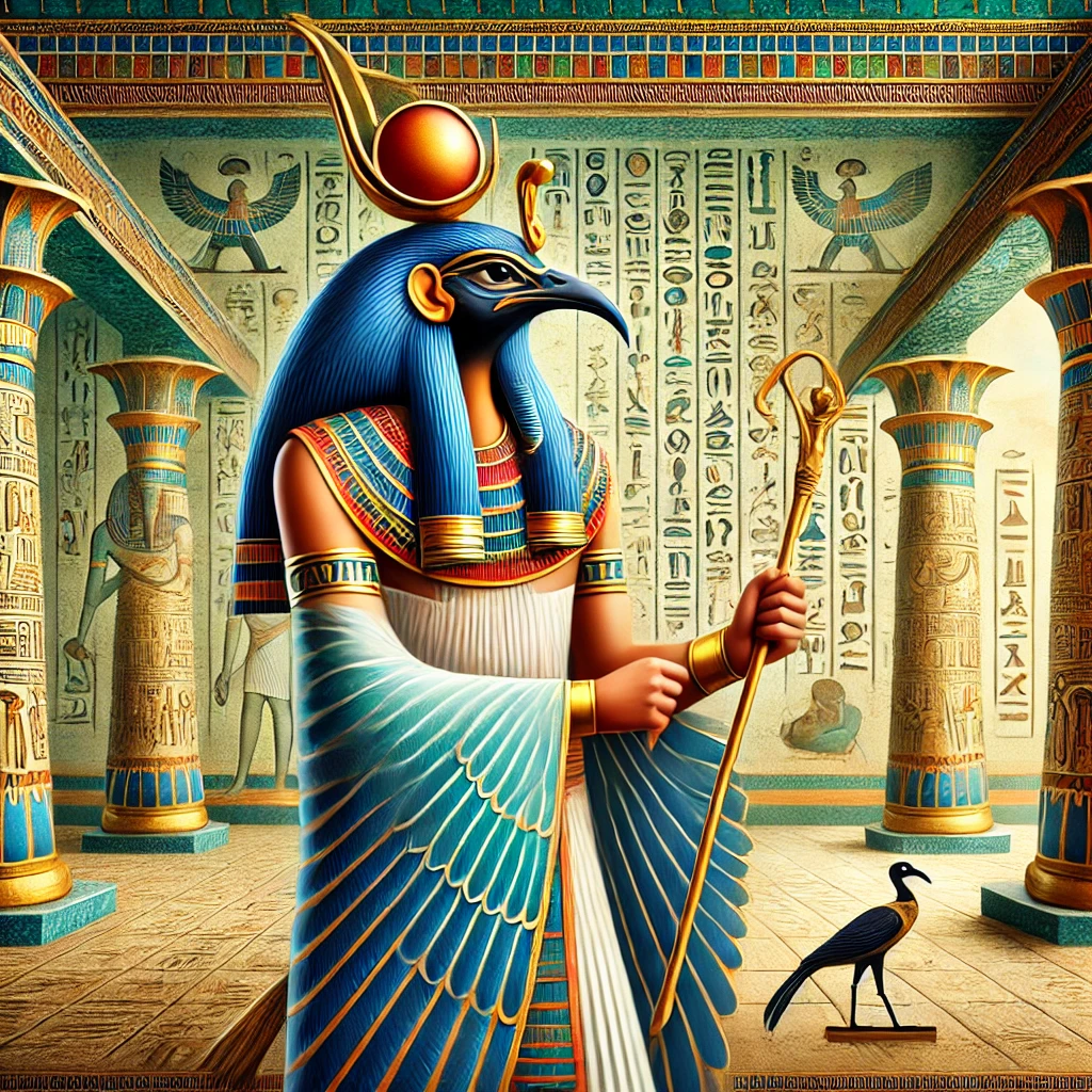 Story Image - Square Format