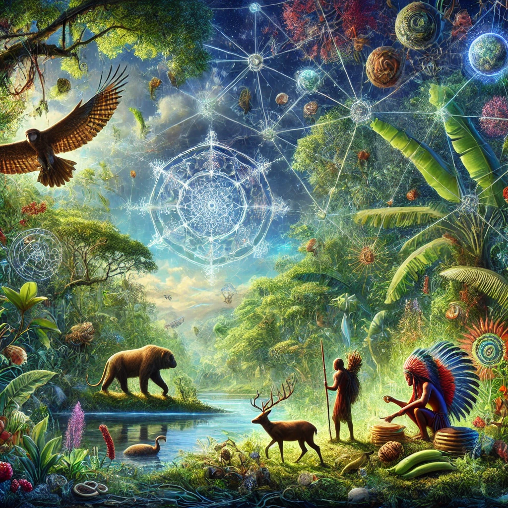 Immense Knownlodge