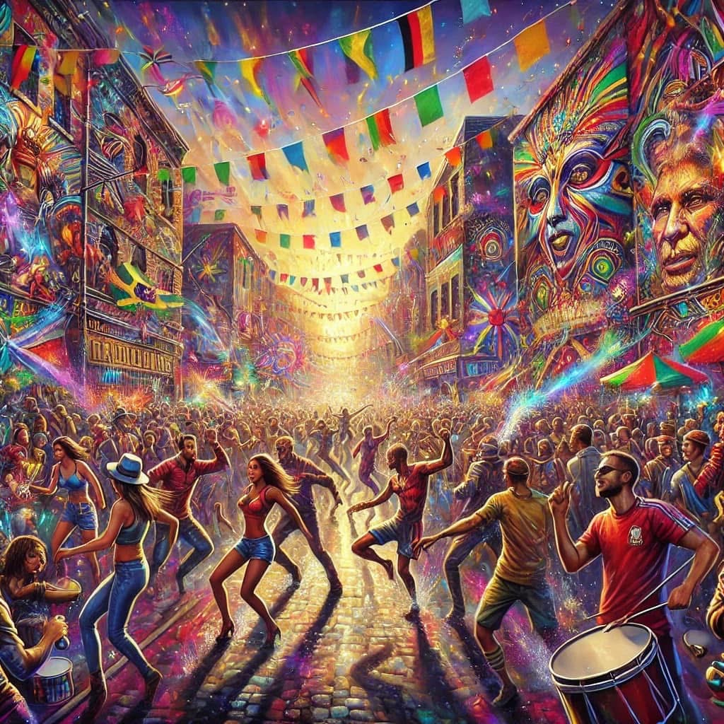 Carnival