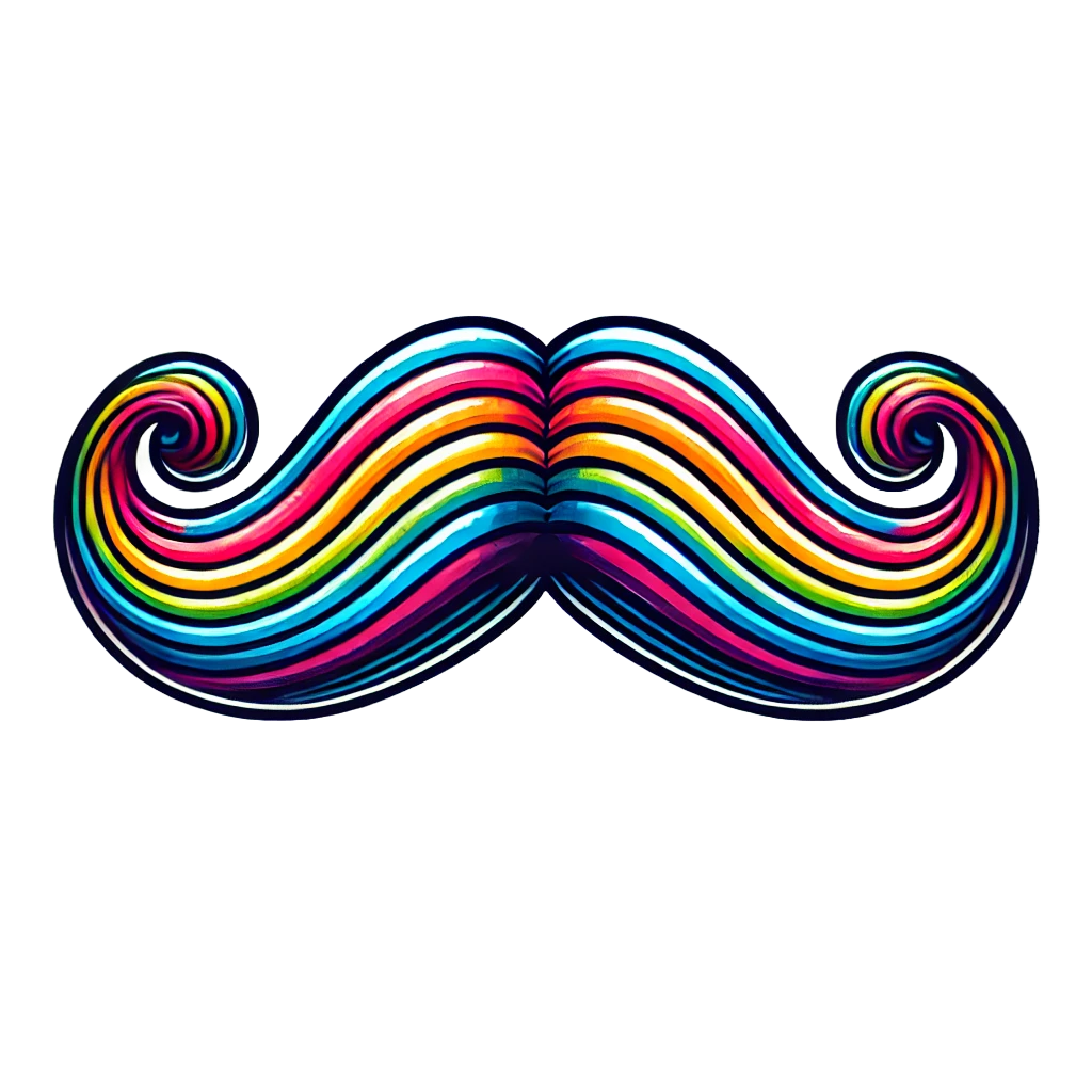 Mustache
