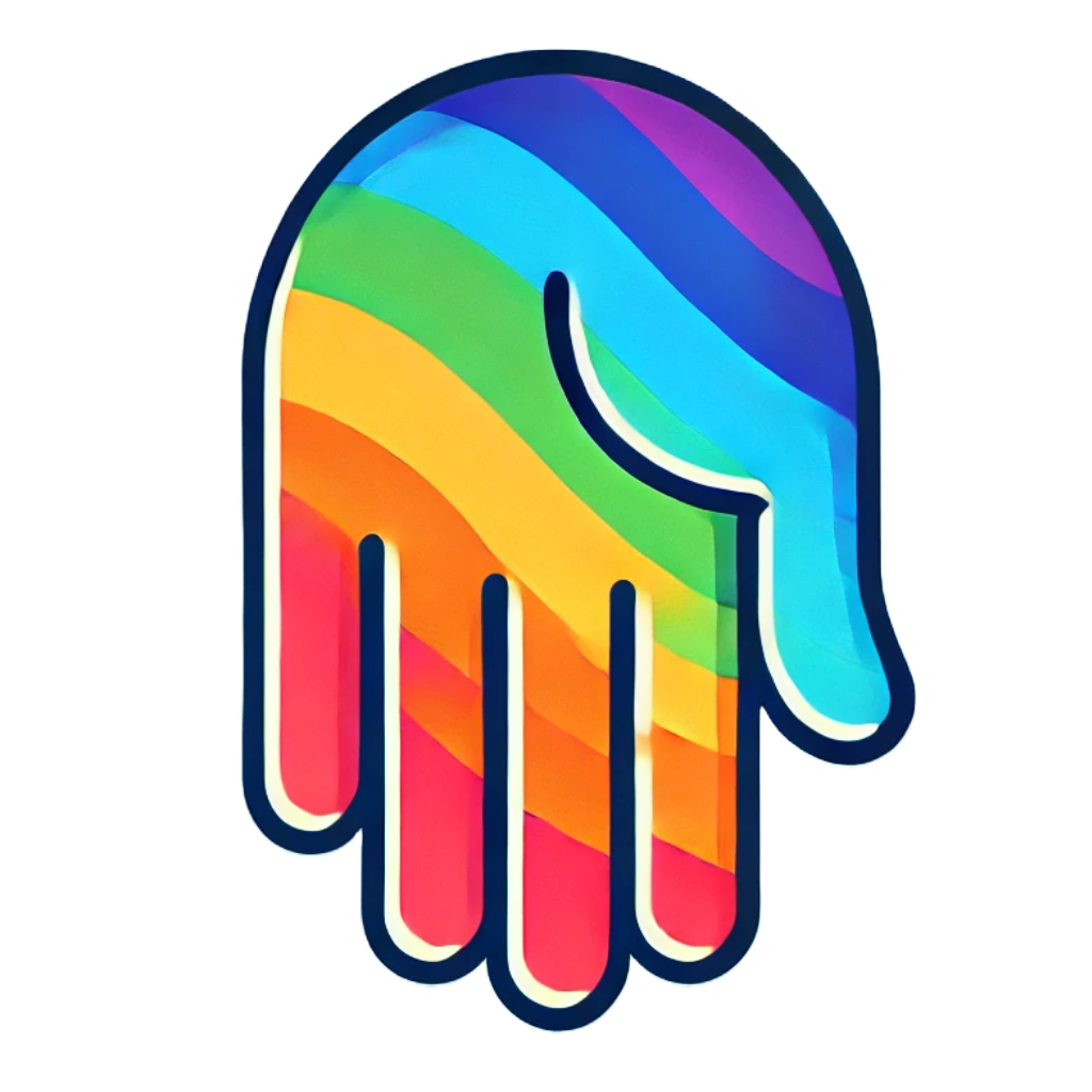 Right Hand