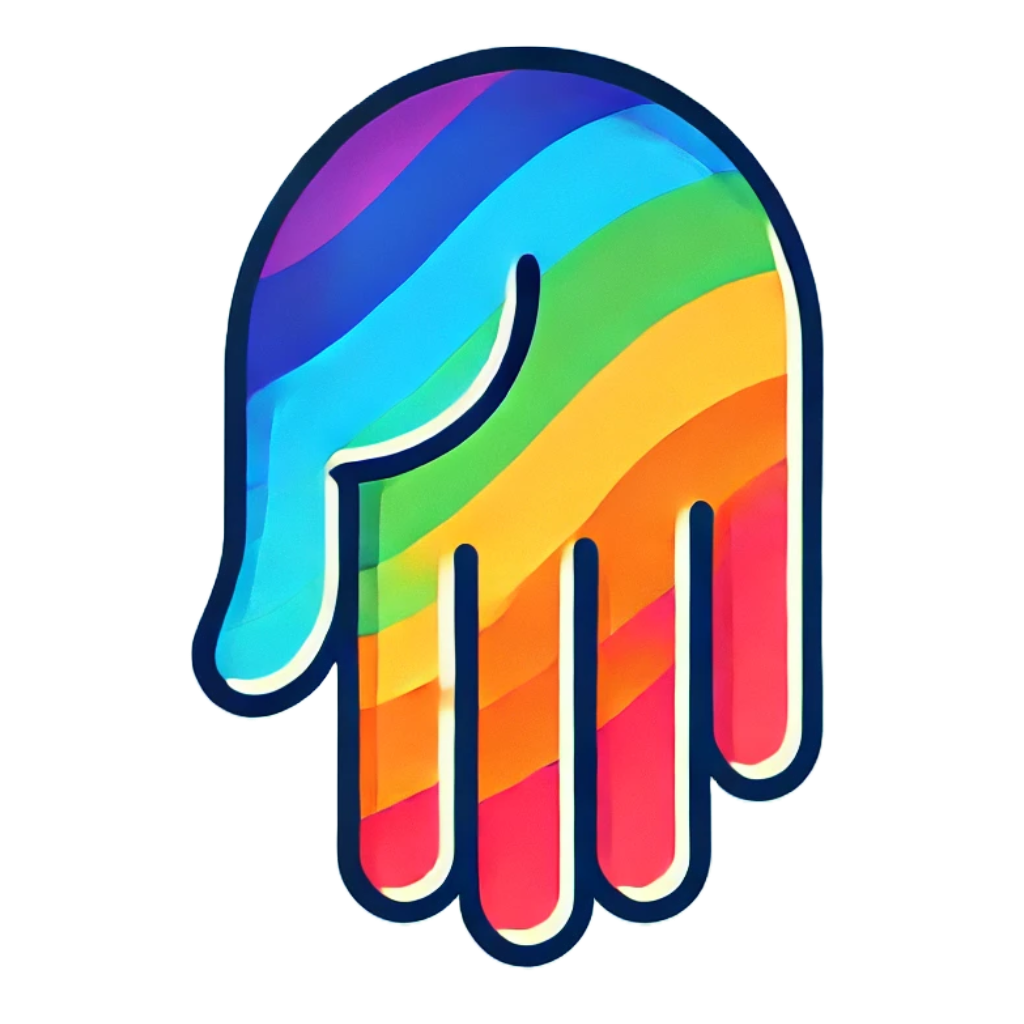 Left Hand