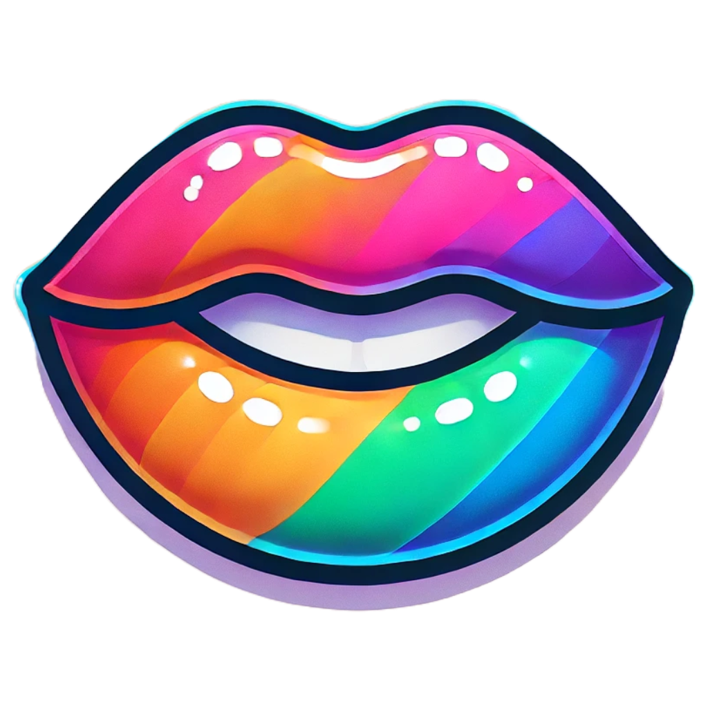 Mouth