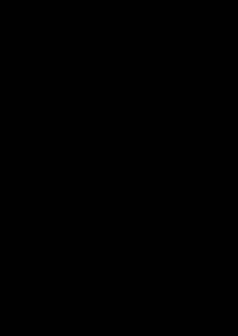 Fullscreen GIF