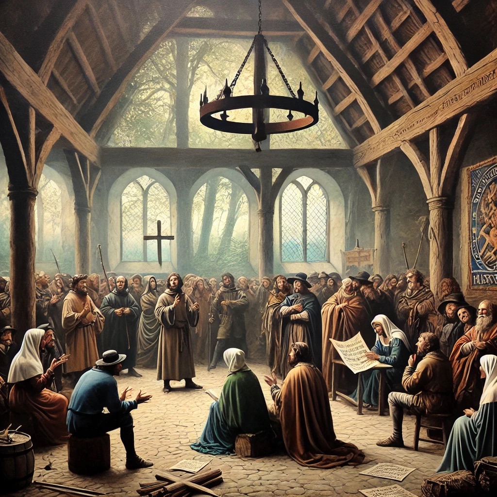 Square Image 3