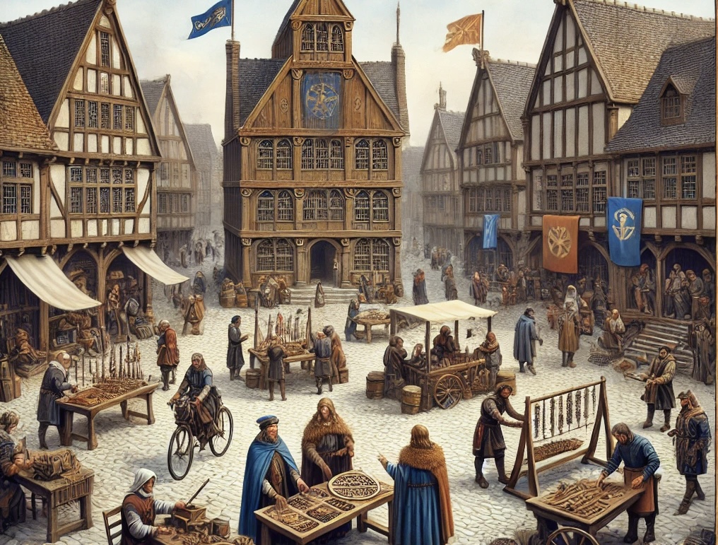 Square Image 3