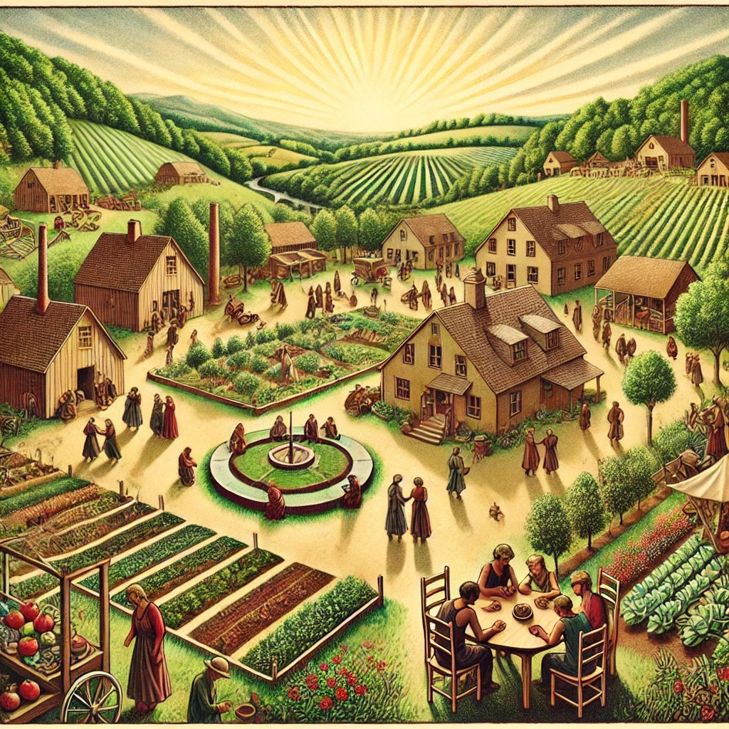 Square Image 3