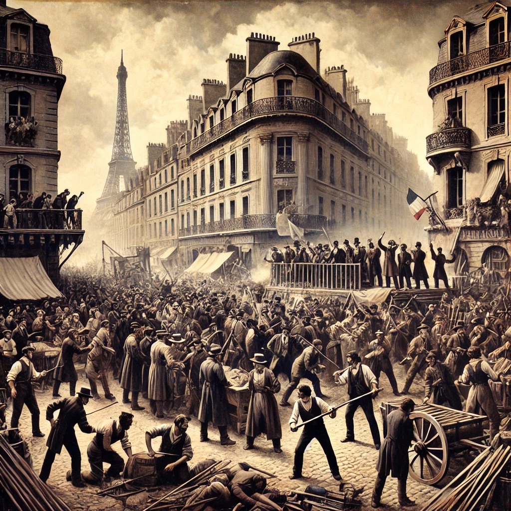 Square Image 3