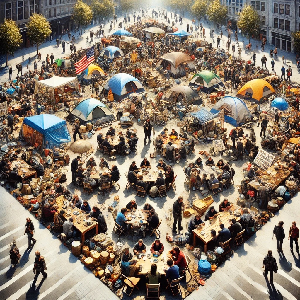 Square Image 3