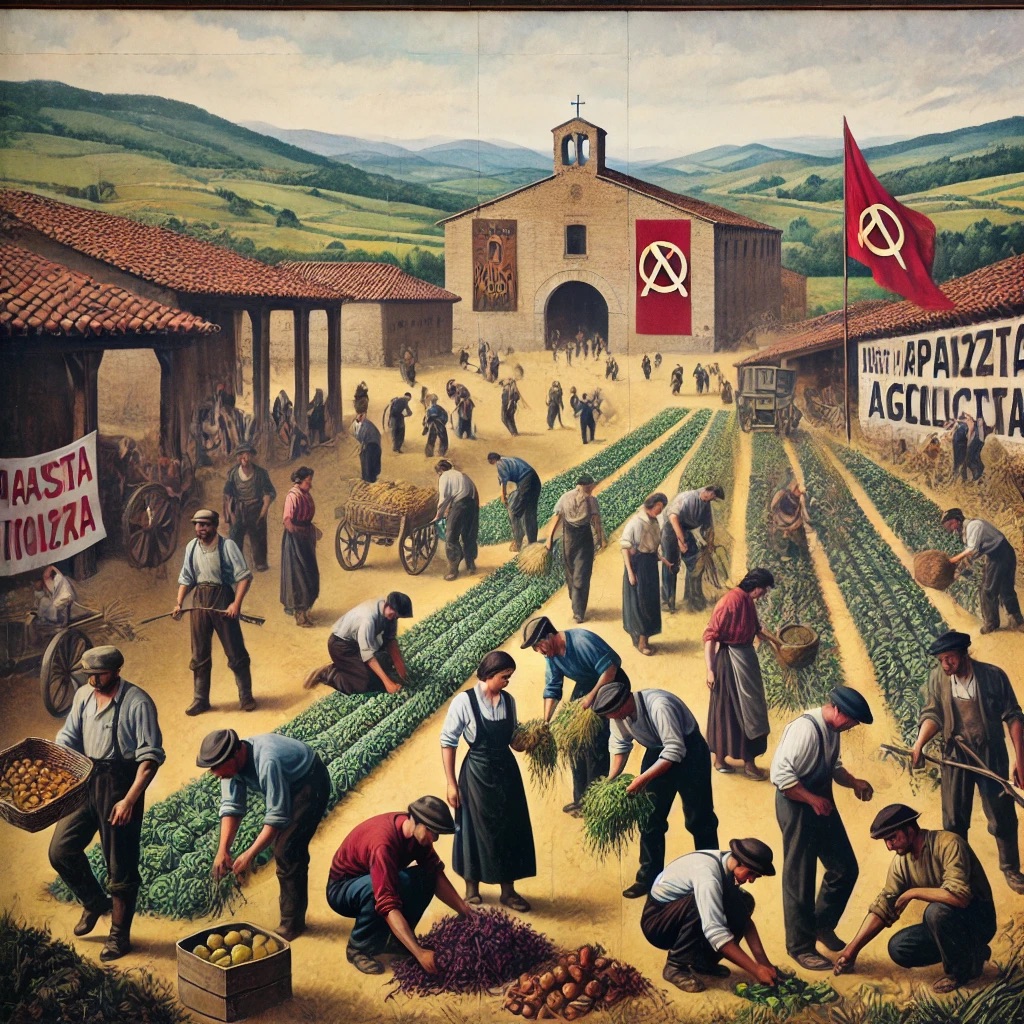 Square Image 3