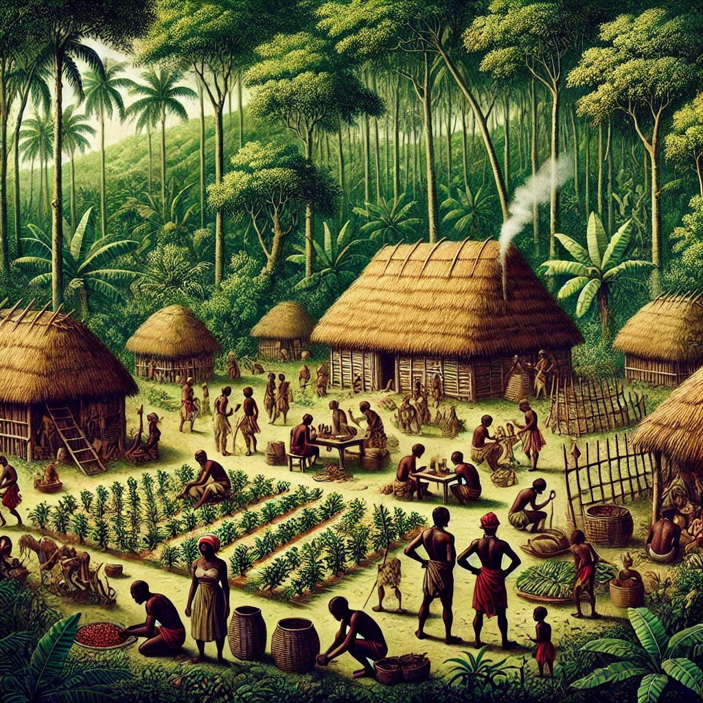 Square Image 3