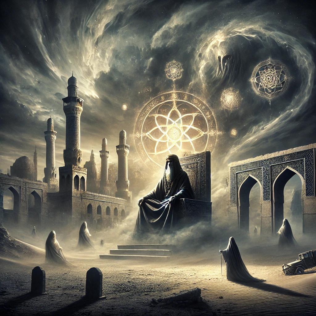 Square Image 3