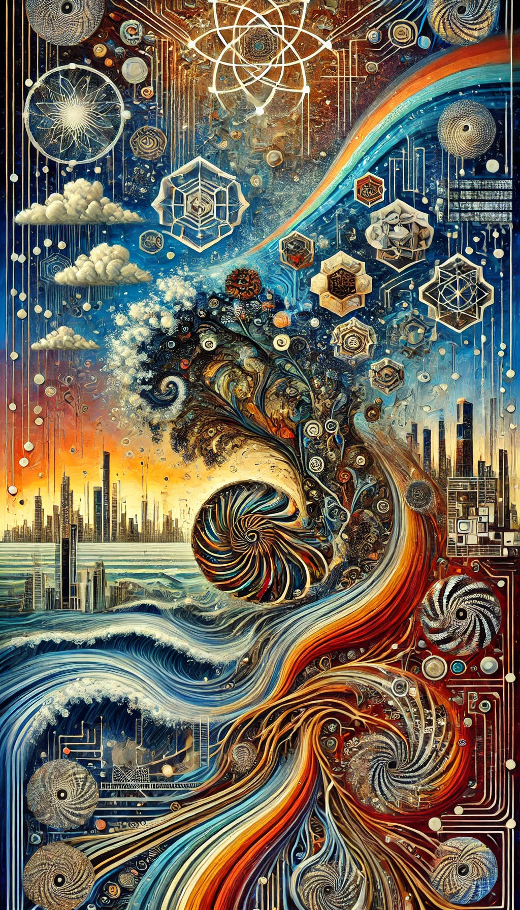 Tall Image 3