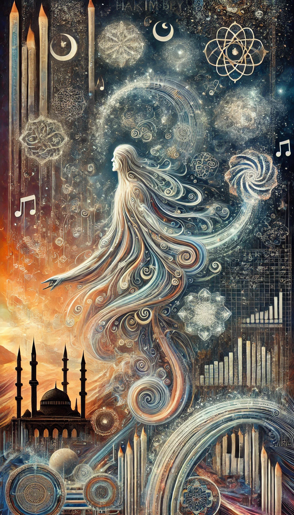 Tall Image 2