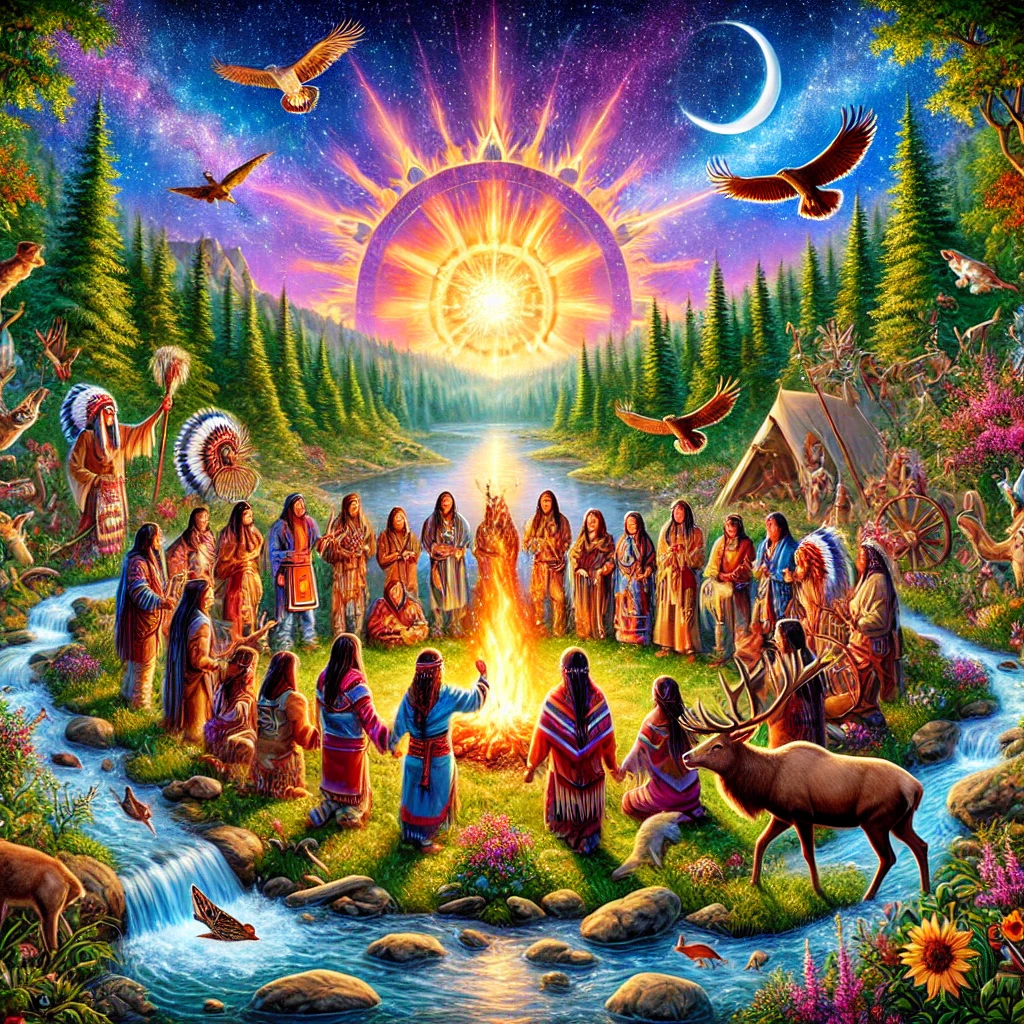 Panel Image