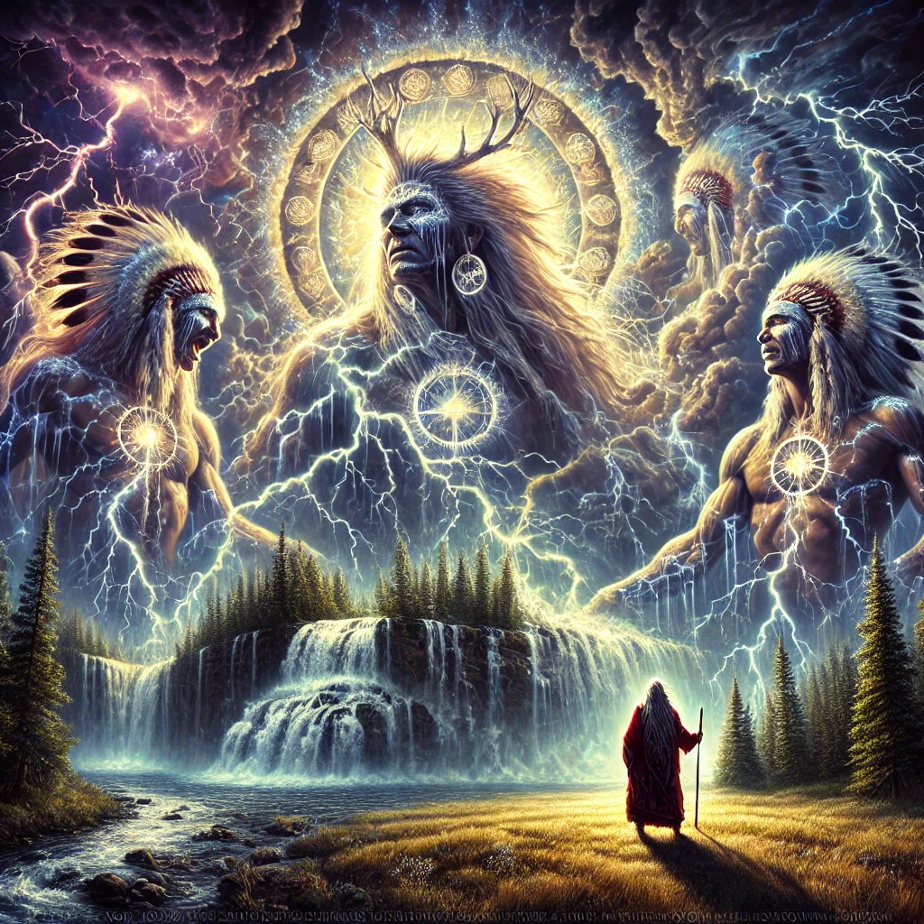 Panel Image