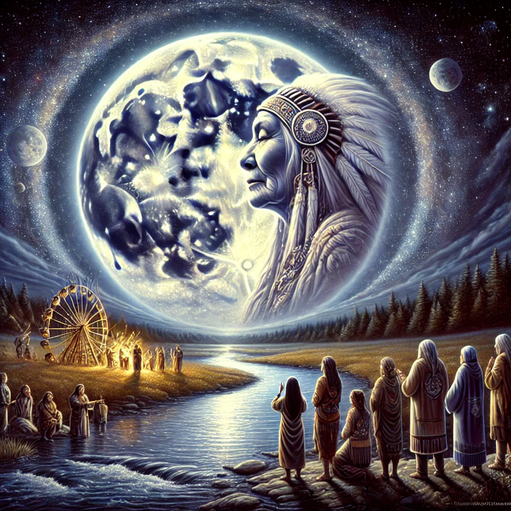 Panel Image